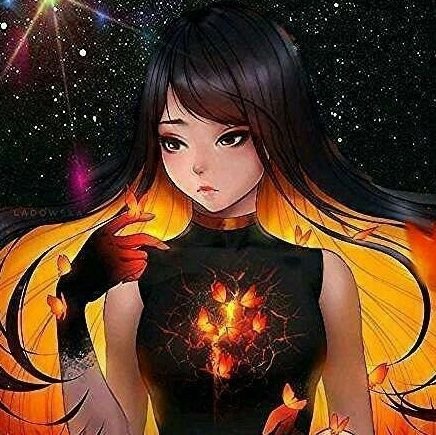 Evanscn2's profile picture. musica