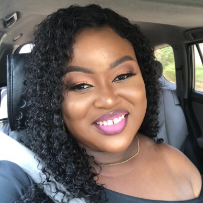 Brand Manager & Strategist// Entrepreneur // Media buying // Caterer//Youtuber//Relationship Expert //