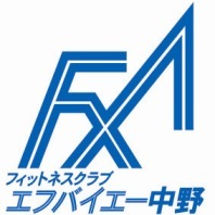 長野県中野市に成人フィットネスクラブ&子供スイミングスクールです。プールやジム、スタジオなど基本アイテムはもちろん、ゴルフレンジやリフレッシュサロンもご利用いただけます。健康運動指導士・水泳教師・管理栄養士が健康的な体づくりを目指すアナタをしっかりサポート。お気軽にお越しください。