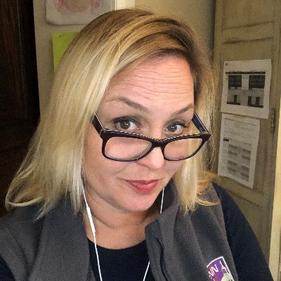 Capitol Hill. Defender of parent voice. ANC6C grants committee member. Board Chair of local nonprofit @schoolstoriesdc Tweets=personal opinion