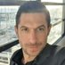 Mathieu VADOT (@mathieuvadot) Twitter profile photo Mathieu VADOT (@mathieuvadot) Twitter profile photo