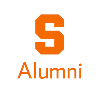 Syracuse University Alumni🍊 (@sualums) 's Twitter Profile