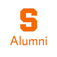 Syracuse University Alumni🍊(@SUAlums) 's Twitter Profile Photo