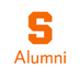 Syracuse University Alumni🍊 (@SUAlums) Twitter profile photo