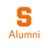 SUAlums