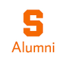 SUAlums's profile picture. You’re Forever Orange! Connect with @SyracuseU alumni and celebrate what it means to you to #BeOrange. Insta: @SUAlums 🧡