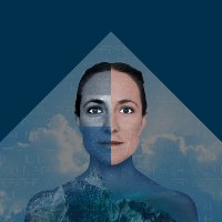 ERIN//IVEY (@erinivey) 's Twitter Profile Photo