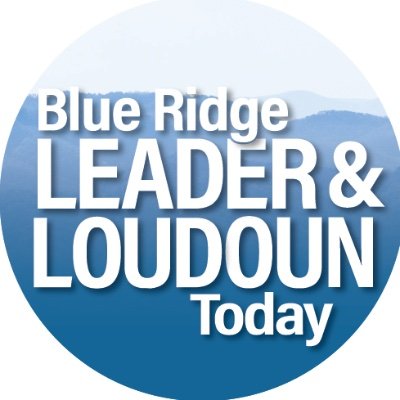 Serving Loudoun County since 1984, The Blue Ridge Leader is a locally-owned newspaper bringing you news and content that affects our area.