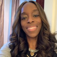 Carmen Twillie Ambar (@ctambar) 's Twitter Profile Photo Carmen Twillie Ambar (@ctambar) 's Twitter Profile Photo