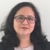 Anjali Sharma (@anjalisharmaphd) Twitter profile photo Anjali Sharma (@anjalisharmaphd) Twitter profile photo