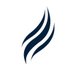 IGNIA Partners (@ignia_fund) Twitter profile photo IGNIA Partners (@ignia_fund) Twitter profile photo