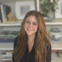 Michelle Anagnostou, PhD (@michanagnostou) 's Twitter Profile