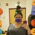 Mrs. Nealy (@nealymrs) Twitter profile photo Mrs. Nealy (@nealymrs) Twitter profile photo