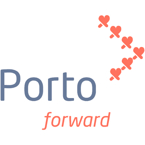 Movimento de promoção do Porto e Norte : Portugal : Turismo : Viagens : Viajes : Tourism : Travel : @Heartspitality @PatriciaSdC http://t.co/UzznHnqV