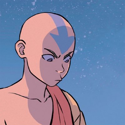 katiie_camp's profile picture. screaming into the void ˙ᵕ˙