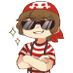 ManWithRaft (@manwithraft) Twitter profile photo ManWithRaft (@manwithraft) Twitter profile photo