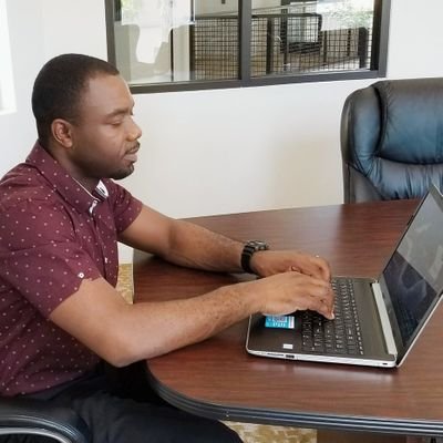 wwempowerment's profile picture. You will like my tweets :) science is logical, mathematics is logical, politics & laws should be too. Too many mind games.