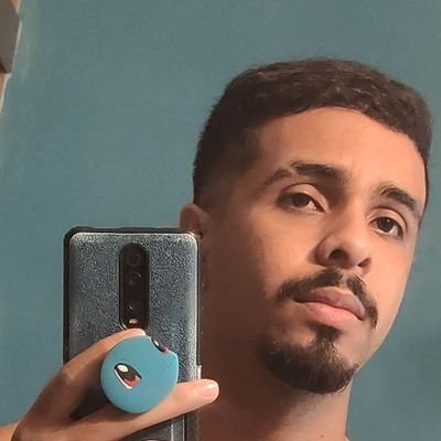 Jaindi_'s profile picture. 22.

I have the power of god and anime on my side.