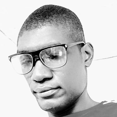 Abdulra01198695's profile picture. C E O MAN NIGERIA PLC