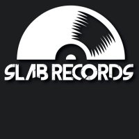 SLAB-Records(@SLABRecords) 's Twitter Profile Photo