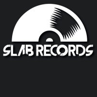 SLAB-Records (@slabrecords) 's Twitter Profile