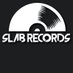 SLAB-Records (@SLABRecords) Twitter profile photo