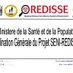 SENI Redisse4 RCA (@sredisse) Twitter profile photo SENI Redisse4 RCA (@sredisse) Twitter profile photo