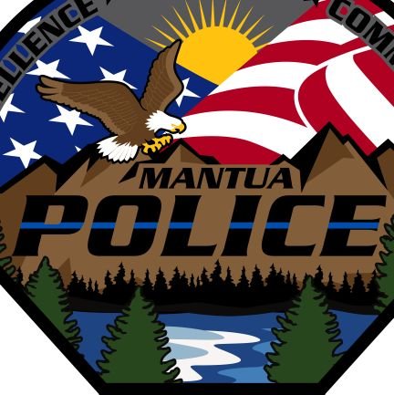 Police Department for the Town of Mantua

This page is not monitored 24/7 to report an emergency call 911.

Ice Rescue Story 🧊