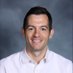 Joel Zedrow (@jzedrow) Twitter profile photo Joel Zedrow (@jzedrow) Twitter profile photo