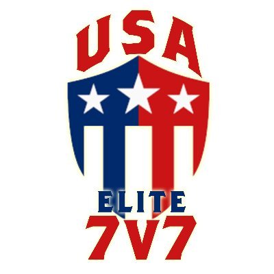 USA ELITE 7V7