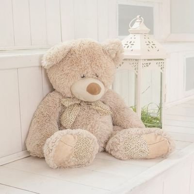 M77862676's profile picture. 取引