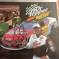 John Dunlap (@mini_stock_68) 's Twitter Profile