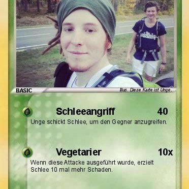 ungefanpag_e's profile picture. Die Besten UngeClips Nein wartet.... *die ALLERBESTEN UNGE Clips*