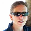 Robin Johansen - @rocknbird - Twitter