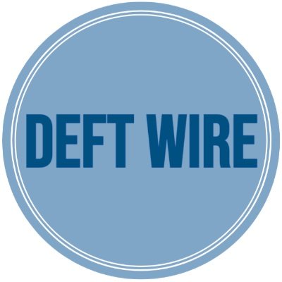 DeftWire