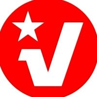 PSUV(@PSUV_Pueblo) 's Twitter Profile Photo