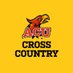 firestorm_xctf (@firestormxctf) Twitter profile photo firestorm_xctf (@firestormxctf) Twitter profile photo
