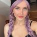 özge 🕊️ (@cikcikkus9) Twitter profile photo özge 🕊️ (@cikcikkus9) Twitter profile photo