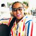 Malowe πΏπ¦ (@kwinana88) Twitter profile photo Malowe πΏπ¦ (@kwinana88) Twitter profile photo