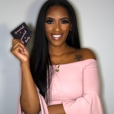 Life is not measured by the number of breaths we take, but by the moments that take our breath away. -Maya Angelou | IG: @Synamonrenee @synamonlash