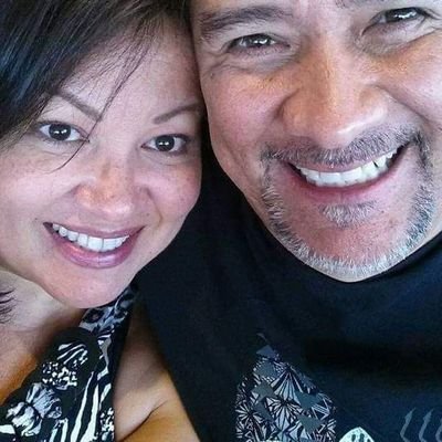 JOHNNYMORGADO1's profile picture. https://t.co/73lFOixkjX