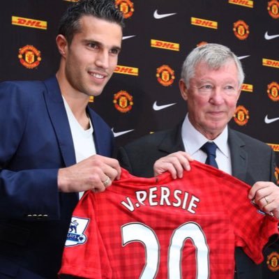 James_MUFC64's profile picture. Republic of Mancunia. Red Army. 🔴⚪️⚫️ | PDC Darts | NBA (Orlando Magic🪄) | Formula 1 (RBR)