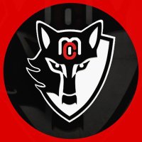MC Team (@mcteamesports) 's Twitter Profile