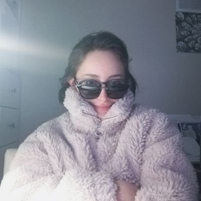 sepyaさんのプロフィール画像