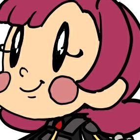 ガネシア まばたきアニメの作り方 まず線画を描きます レイヤーはそれぞれ上から順に 目以外の主線 髪の影の線 目と眉の主線 目の影の線 体の影の線 にするといい感じになります 影の線は判りやすく2色で描いてますが 後で色を変えるので 透明度を ガネシア まばたきアニメの作り方 まず線画を描きます レイヤーはそれぞれ上から順に 目以外の主線 髪の影の線 目と眉の主線 目の影の線 体の影の線 にするといい感じになります 影の線は判りやすく2色で描いてますが 後で色を変えるので 透明度を