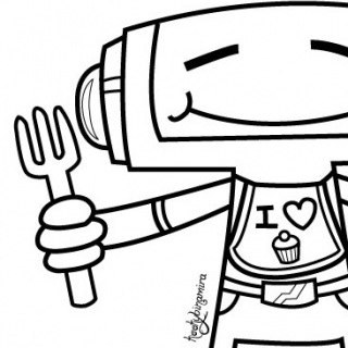 tinybubbles1234's profile picture. 