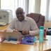 Charles Keith Nleya (@cknleya) Twitter profile photo Charles Keith Nleya (@cknleya) Twitter profile photo
