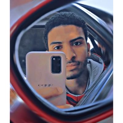 Mostafarady2002's profile picture. ﴿قُل إِنّي أَخافُ إِن عَصَيتُ رَبّي عَذابَ يَومٍ عَظيمٍ﴾