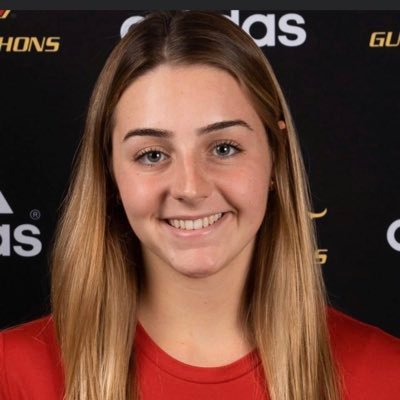 University of Guelph Varsity Swimming || Human Kinetics