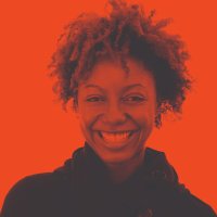 YWCA Yakima (@ywcayakima) 's Twitter Profile